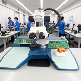 ����WS3100���X�z�I�ϙC�c������WL2042�X���C 95���� �ۺ�o�n