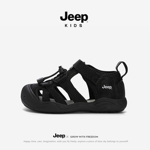 Jeep��ͯЬ��ͯ�\�ӛ�Ь2026�ļ��¿���ͯЬ�ӑ����к���ˮ��ϪЬ