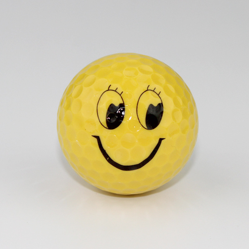 ȫ�¸߶����������˫����ϰ���ɫ����Ʒ��Ц���������ɫ�ɹ�ѡ