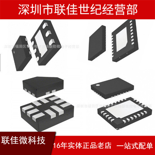 ‖CONVEX 57MM LED 57MM LED57毫米凸透镜