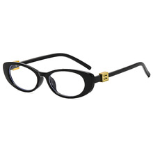 �߼��КW���r�Ђ���ī�R��������з����⾀�����ƽ���R̫��R