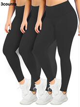 K 75803 Cross Back Yoga Vest with Pads ���������٤����