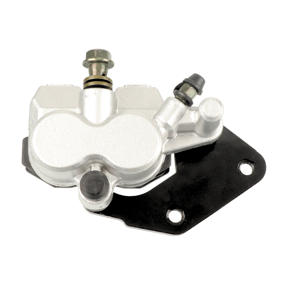 Off-road motorcycle accessories 50-125CC CRF70 XR50 mini high-performance rear disc brake lower pump caliper 4.5CM