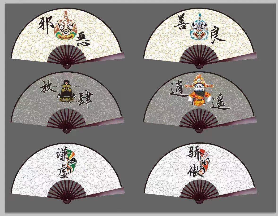 微信图片_20210512102757