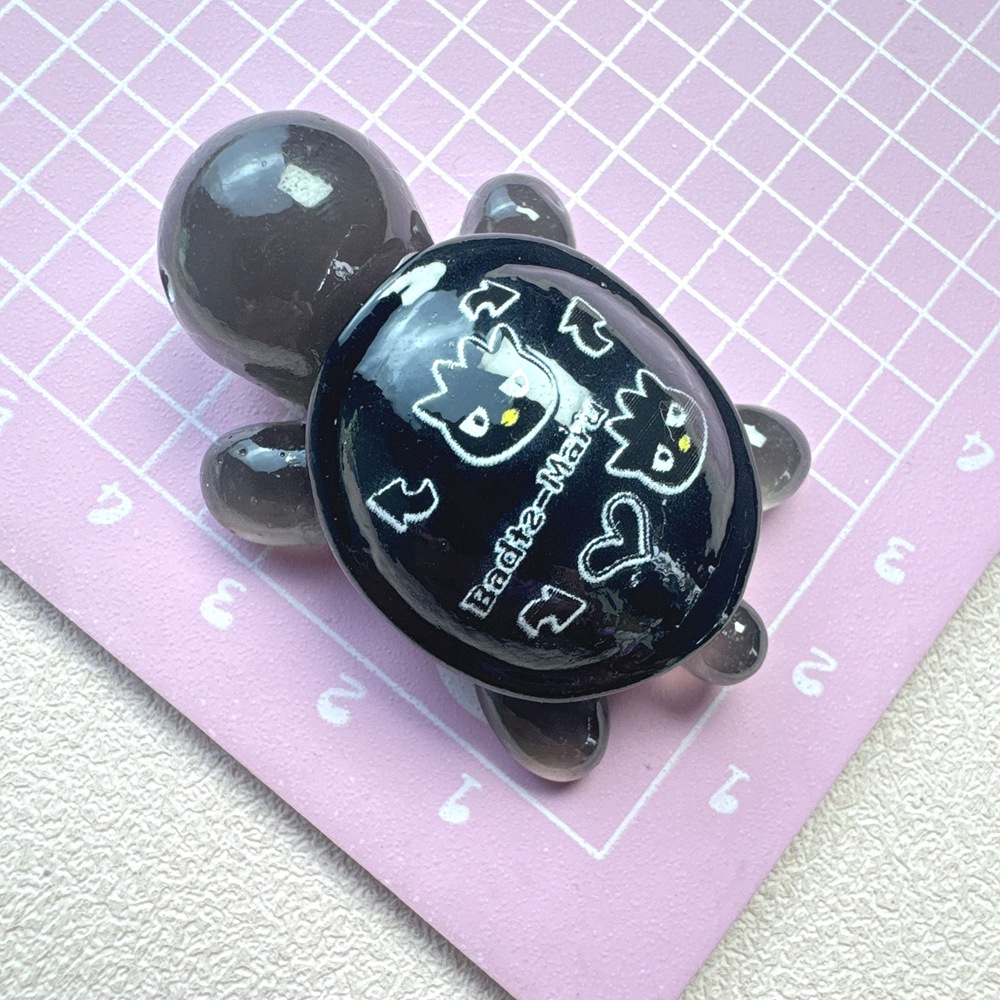 微信图片_202408082308161