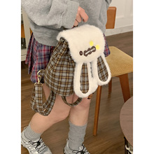 �n��r��С���Ů2025�¿��ë�ظ����p����ɐۿ�ͨ����ë�q��