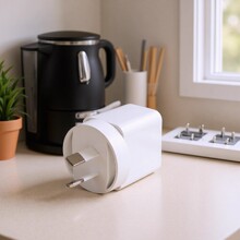 5v1aUSB�堝ʽ�Դ�m������ҎSAA�J�C����С��늳���^