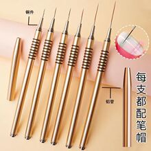 ���������P�O�������P�������L�P�u׃�P���l�P���׵ꌣ�ùPˢ���b