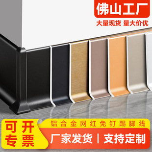 �X�Ͻ����_�����ٲ��P�4����6cm8cm���_���ɴu�N�_�����Ǿ�
