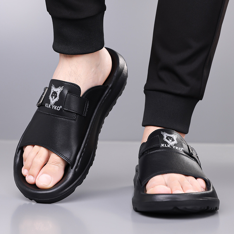 블랙 5318