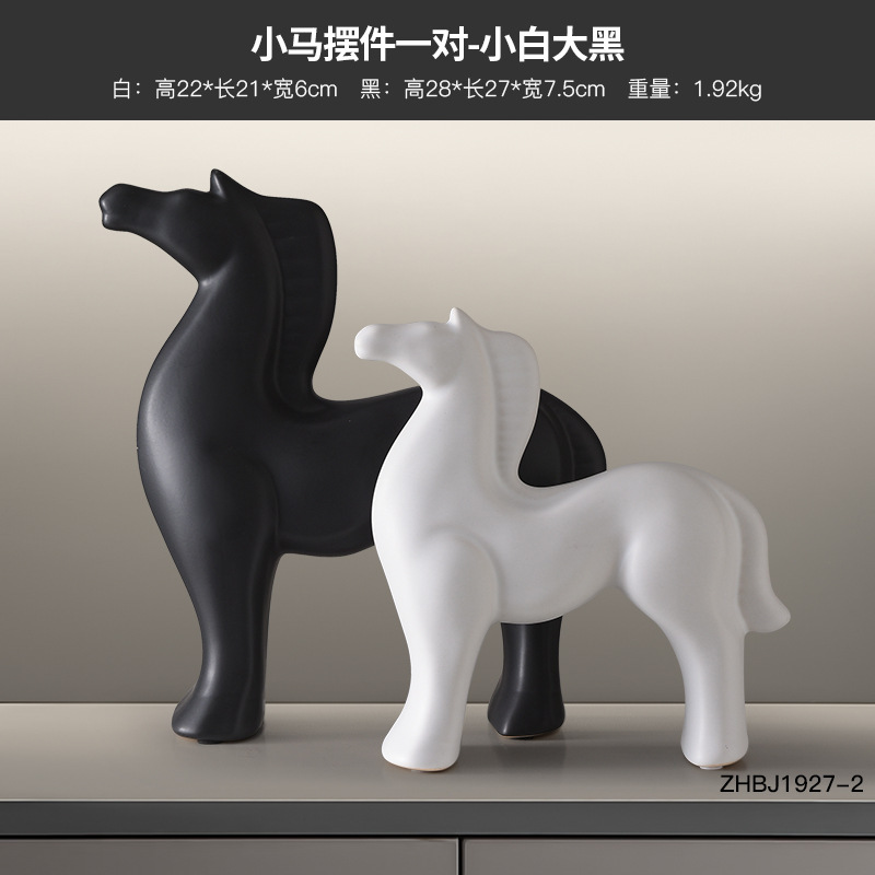 わびさびスタイルの抽象的な芸術的なソフト装飾品モダンなリビングルームのテレビキャビネットワインキャビネットニッチホームインテリア卸売|undefined