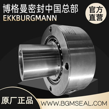 ��h�������K���۽oˮ��25-H75P4/75-E101�Cе�ܷ��