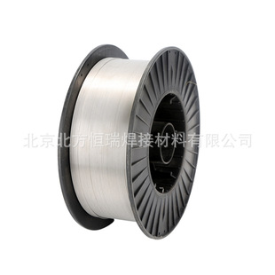 ��늊W���w���P䓺��z1Cr18Mn8Ni5N�P�b�Ᵽ���zSUS202