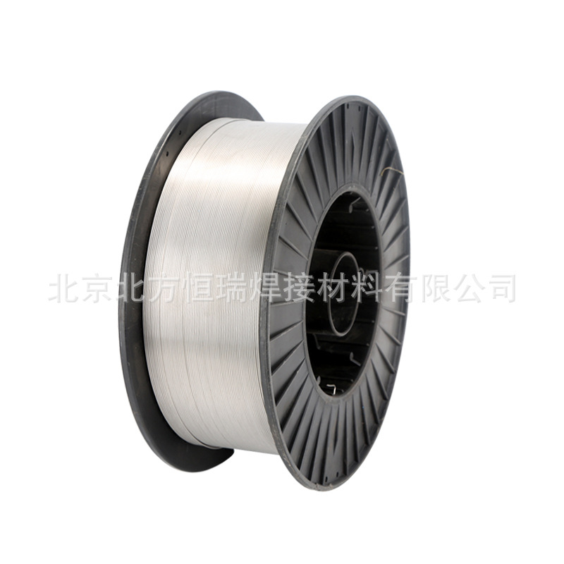 合金钢焊丝 34CrNi3Mo 直条装氩弧焊丝
