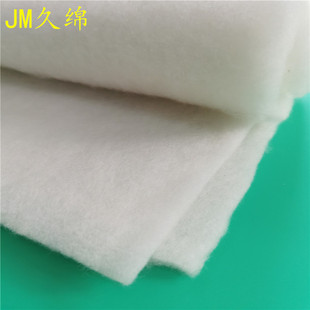 �S��ֱ�N�d��qᘴ��� 60g��ë�A����Ƭ ��ѝ�ýz����ë�ů��