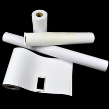 �ʇ�����Ͳ100�˾��b��ˮ���⼈CAD���D���ĈD��ӡ�ü����ׇ�ī��