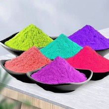 厂家定制粉末涂料户外纯聚酯砂皱桔纹热固性喷涂粉末喷塑粉末涂料