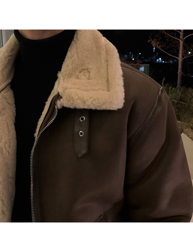 f37588eb-061d-4a9a-a27f-cd4da9c0ded5.jpe