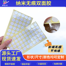 �F؛���l�o���p���z���Ƴ��o���z�N��Ƭ�����h܇�d�����̶������N