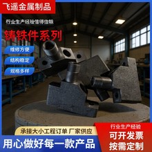 ƉTXTFXTCеTģT䓼ģTX ģ