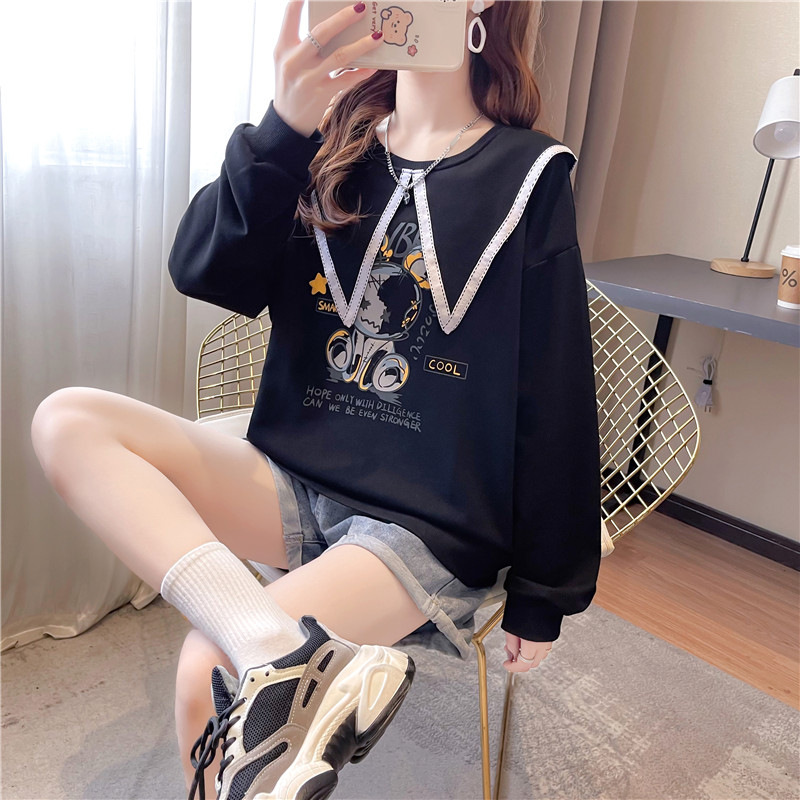 10_O1CN011BmCdh1m2PqR88wNL_!!8