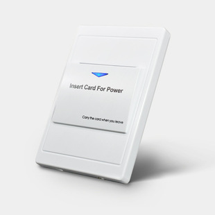 40A�����R�e���l��ȡ��_�P�Ƶ�忨ȡ늹�����