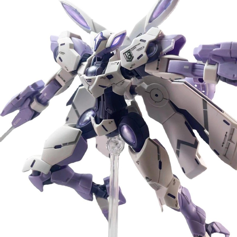 機甲改真三国白起曹仁敖丙ガンダム盲箱mg運命七剣飛翼少年合わせ玩具|undefined