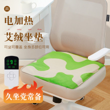 Ԫ���_���|�t�����q����õ��Ѭ��|�k����ƨ�|�ļ����q�B�����ĉ|