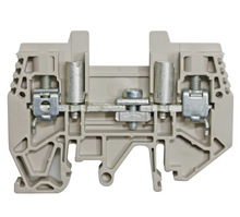 κ�������������WTL 6/5 EN STB ӆ؛̖1062810000