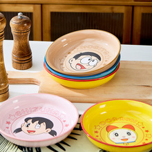 ����A�������{������ͱP�;�����P�c�ıP�ӈA�˱P�����մɿ�ͨ