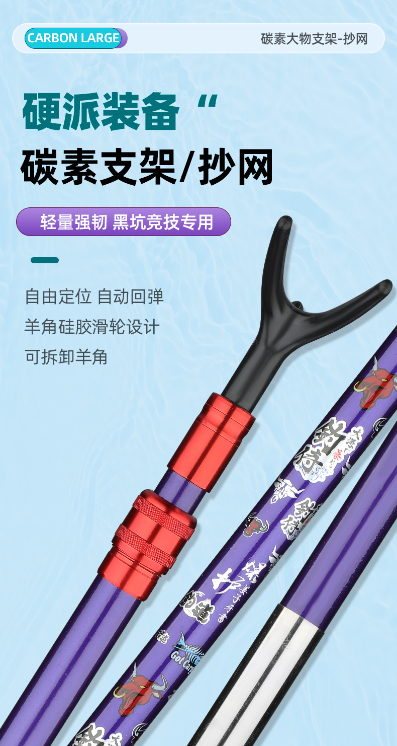 详情_01.jpg