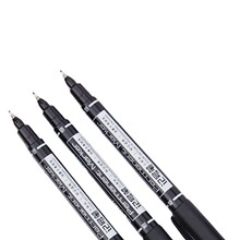 ������p�^���Թ����P�OӋӛ̖�P�ڼt�{����