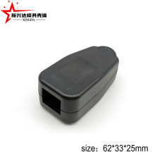 RJ45�D���������⚤���l�������D�Q�^�⚤