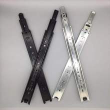 35��0.8������܉/��錧܉/����·܉/�ߙn��܉/��ꖻ�܉/