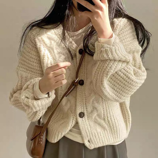 �n��chic�＾�¿�㼑��LV�I�������黨�y����ᘿ��_��ë������Ů