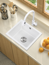 ��ɫ��̨ʯӢʯС��ˮ�ۆβۏN��ϴ����ϴ���ˮ�ش�Ƕ��ʽ̨����