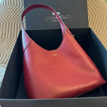 ޢ��Brooklyn��³������Ƥ����Ҹ��ͨ�ڸ߼��ٴ�������������ذ�