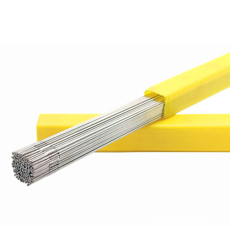 ER410NiMo不锈钢焊丝 H06Cr12Ni4Mo不锈钢焊丝