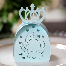 ��ͯ�����mɫС��ʹ��U��ϲ�Ǻ������Ɍ������ǹ����ɿ�������