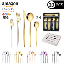 ���R�d���P��������;�20�����b�羳�Ƶ����;��ռ{��ţ�ŵ�����