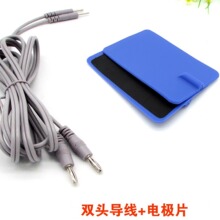 ���Acd9������Y5A/Y6A���l�����x�����ο׷�ճ��늘OƬ