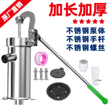 ktքӉˮʽ֓u։^r剺ˮüLӴֳˮˮ