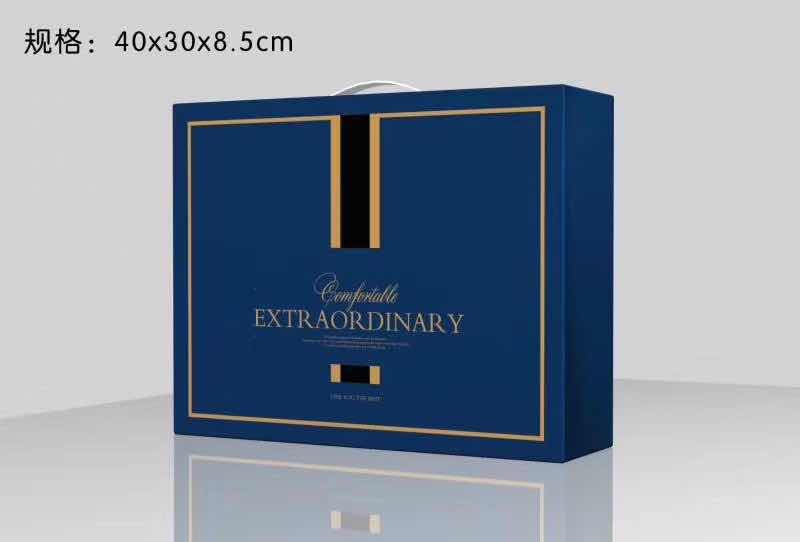 微信图片_20200821164015