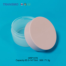 �ɶ��� PP���|85g�A�����w��˪����Ĥж�y����˪�J�C�z���b��