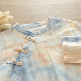 �޼���Ⱦ���I�r��Ů2024���¿��ļ�����ʽ�͹űP�ۇ��L��������