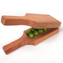 ?���ӊA�匍ľ�A�������������A���P����A��A�ߊA��ľ��