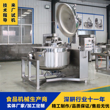 ׃�l��ս���� ���ܿ؜ع�����ζ� �������T�ǻ��O��