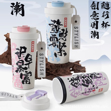 ���{˹�մɃ�đ���ر��������ֵ���������p�ˮ���x��Ů�S�б�