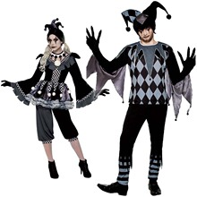 ���Q �f�}��а��С����b �R��F�ػ��@�cosplay �W����Ѫ��С��