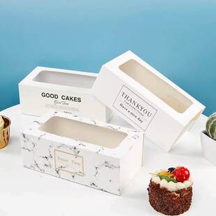 ë�������b���ӷ�ʽ��ܽ��ʿ���ЉK��������ѩ����Ľ˹���b����